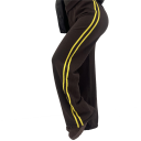 pantalone in maglia home